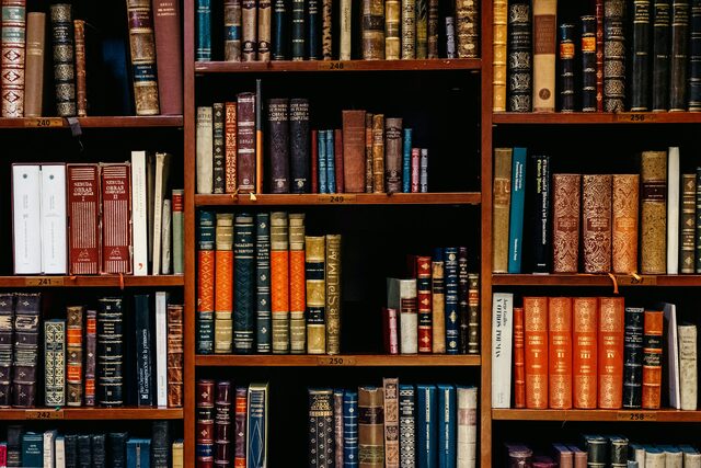 BookOrbit